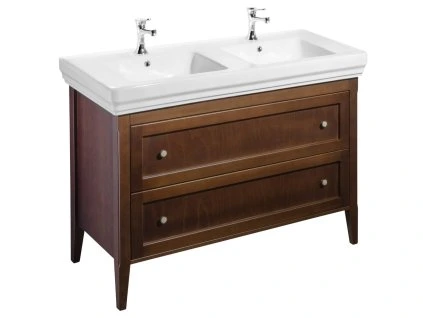 cr325.242888990523877