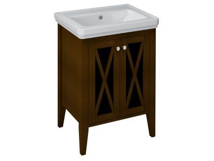 cr360.242734371701159