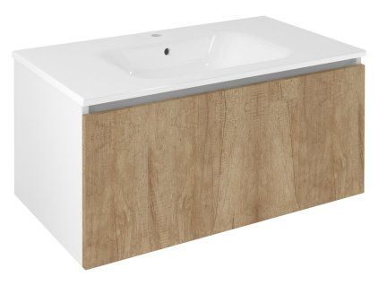 le090 2231.267237160126969