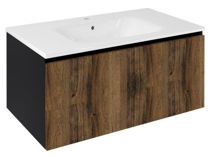 le090 1935.267237160126968