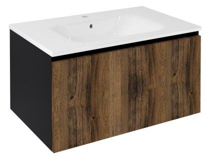 le080 1935.267237160126966