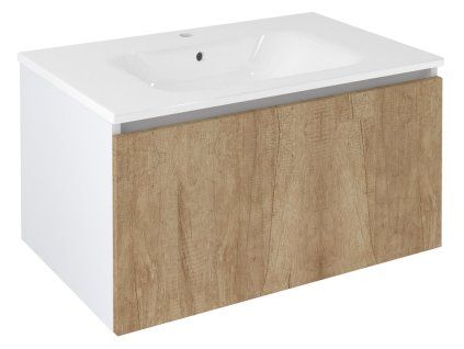 le080 2231.267237160126965