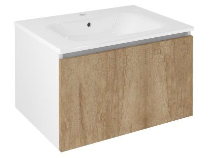 le070 2231.267237160126964