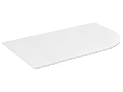 bm750 0101.199926432663637