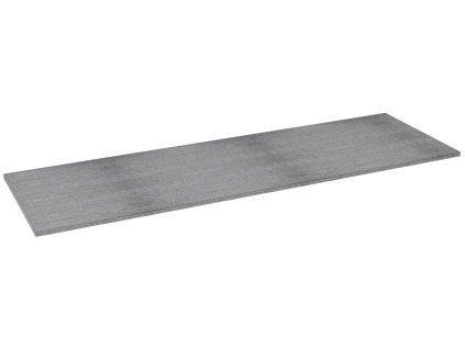 dt165 1111.152982440117555