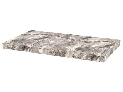 av8810.147828479362515