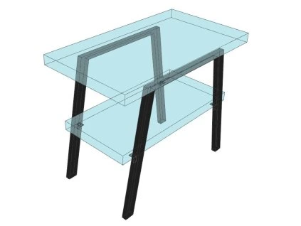 vc442.137417478714992