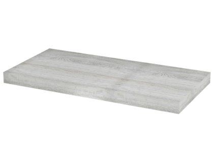 av995.137417478711797