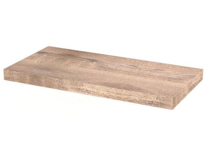 av884.137417478708429