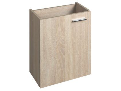 51049dp.208099755427505