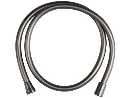 1208 10gm.246110215995815