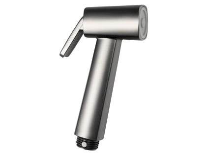 bs109gm.246110215995756