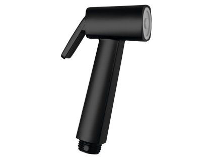 bs109b.246110215995752