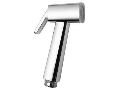 bs109.246110215995754