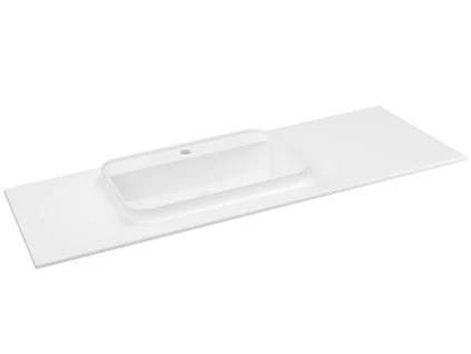 bt132l.244486718359203