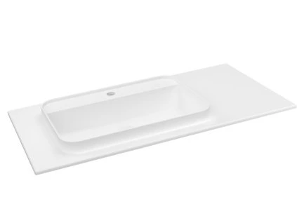 bt097l.244486718359200