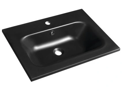 sd061b.230790067651513