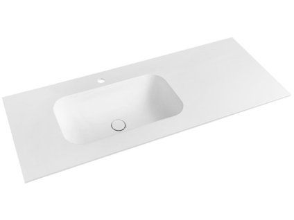 ts097 0101 l.223986839454004