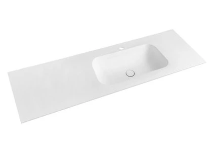 ts147 0101 r.225082056121442