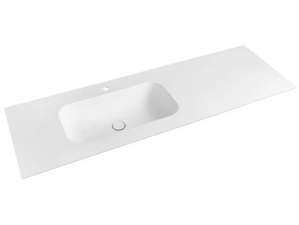 ts147 0101 l.223986839454008