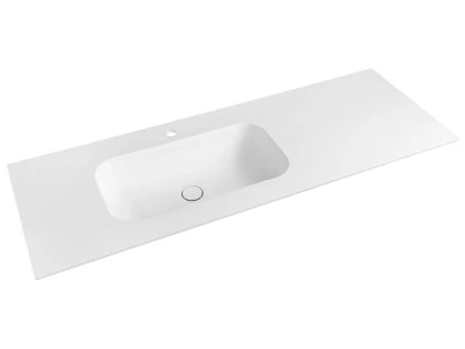 ts132 0101 l.223986839454007