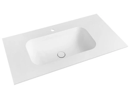 ts077 0101.223986839454003