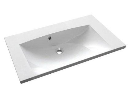 ma075 0.156018981994578