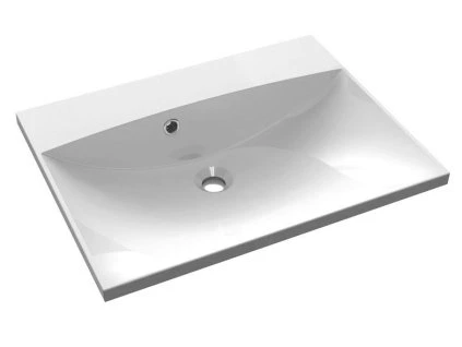 ma060 0.156018981994577