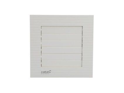 Cata B 10Matic predni