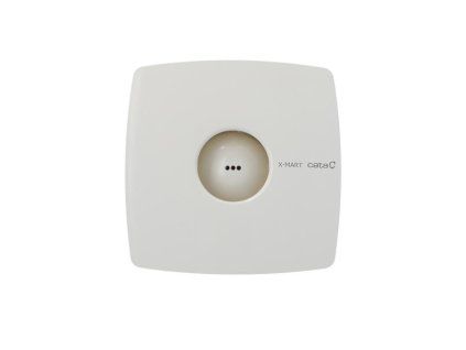 Cata xmart10 white predni