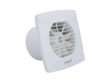 CATA UC 10 TIMER 01200100
