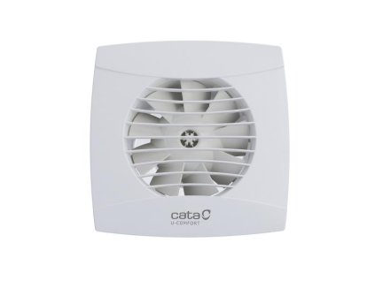 CATA UC 10 01200000