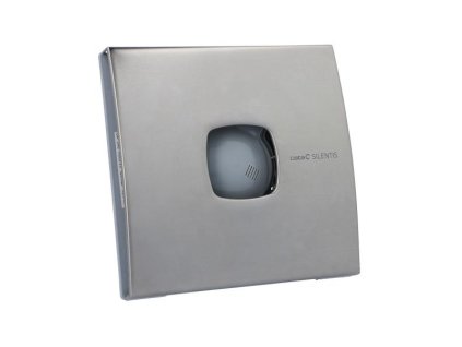 CATA SILENTIS 12 INOX 01080300