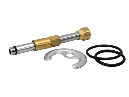 Novaservis Montážní balíček baterie 56015 MB/56015