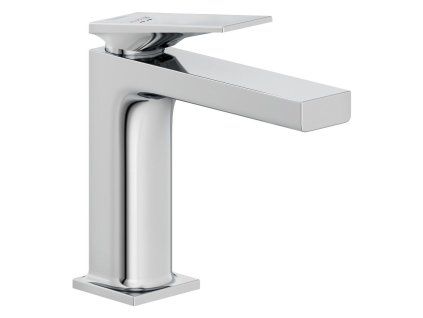 676d3177bd2f42752c472725