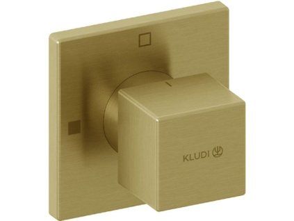 676f1936ba67da322617feb8