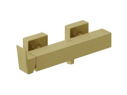 676f1835ba67da322617fe54