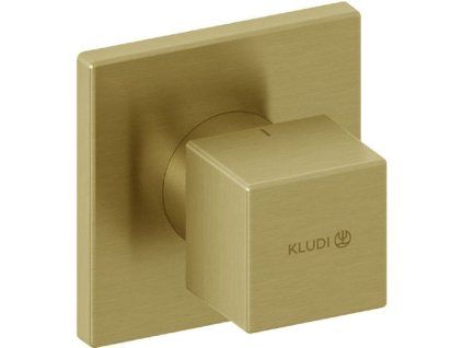 676f17aeba67da322617fe25