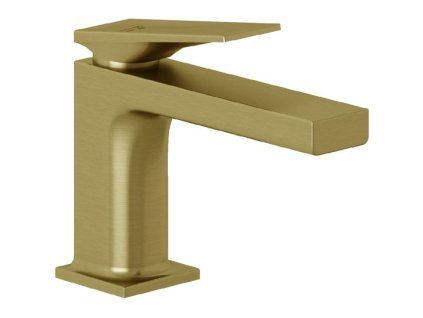 676f10a0ba67da322617fbb8