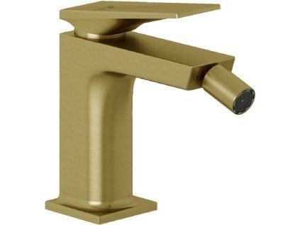 676f1029ba67da322617fb89