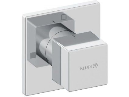 676f0d13ba67da322617fa22