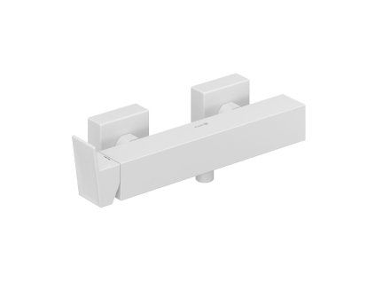 676f0ad5ba67da322617f900