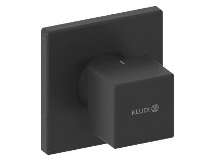 676eec7dc96789f43b425abd