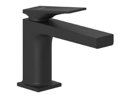 676e8965d9823809bb3a8ea5