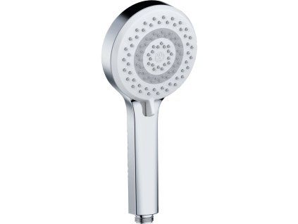 677706862a89af80b9a6034c