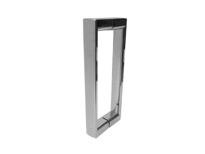 Mereo Madlo pro sprchové kouty CK351xxH, CK341xxH, CK801xxH, CK801xxK, CK804xxH, CK809xxH, rozteč 145mm CKND09H