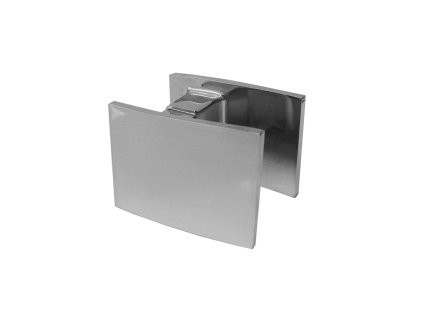 Mereo Madlo pro sprchové kouty Fantasy, pro CK10111Hx - CK10411Hx, CK101xxH - CK104xxH, CK701xxH, 1 ks CKND256H