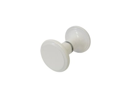 Mereo Madla pro Kora CK351xxN, CK341xxH,1 ks CKND181N