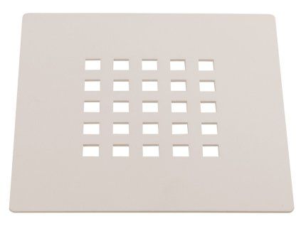 ksmss.246110215995905