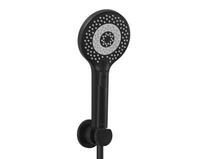 677860312b1d9c805681598a